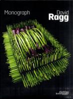 David Ragg: Monograph
