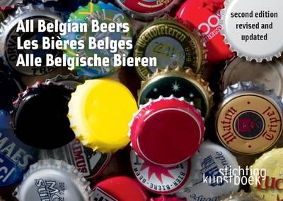 ALL BELGIAN BEERS