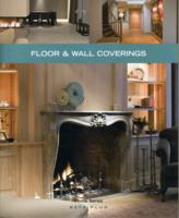 FLOOR AND WALL COVERINGS
