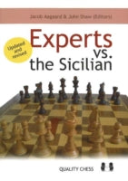 EXPERTS VS THE SICILIAN