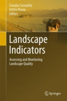 LANDSCAPE INDICATORS