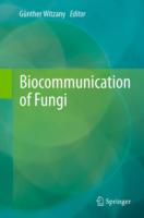 BIOCOMMUNICATION OF FUNGI