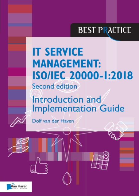 It Service Management