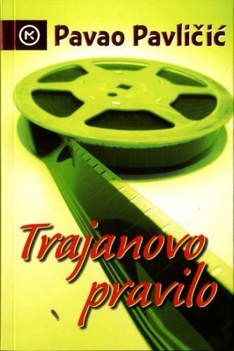 TRAJANOVO PRAVILO