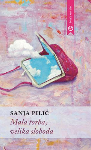 MALA TORBA, VELIKA SLOBODA