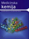 MEDICINSKA KEMIJA
