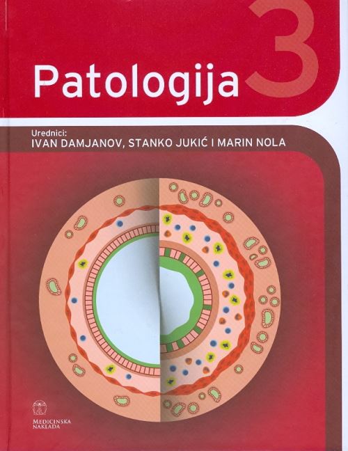 PATOLOGIJA 3