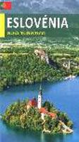 Slovenija (portugalski jezik)