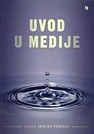 UVOD U MEDIJE