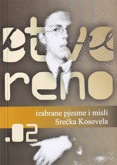 OTVORENO.02