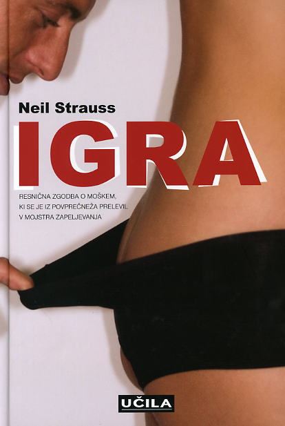 IGRA