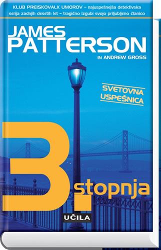 3. STOPNJA