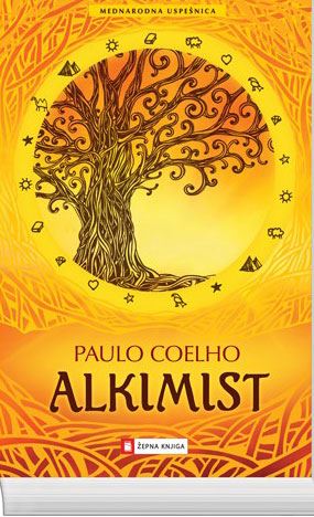 Alkimist