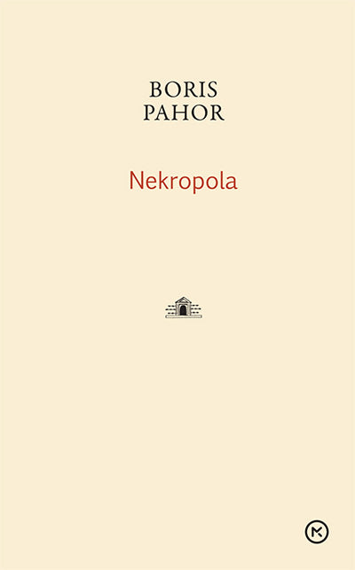 NEKROPOLA