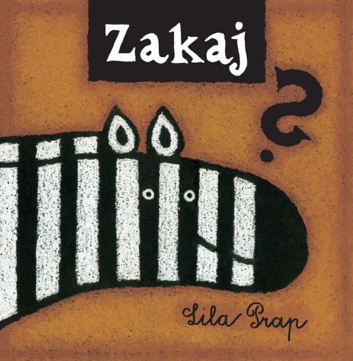 Zakaj?