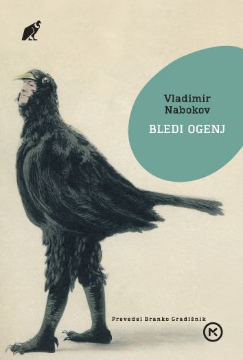 Bledi ogenj