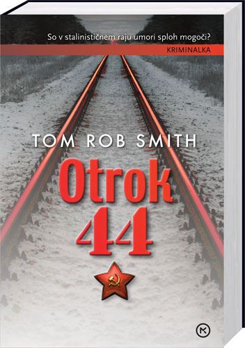 Otrok 44