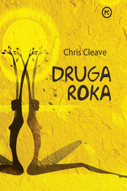 Druga roka