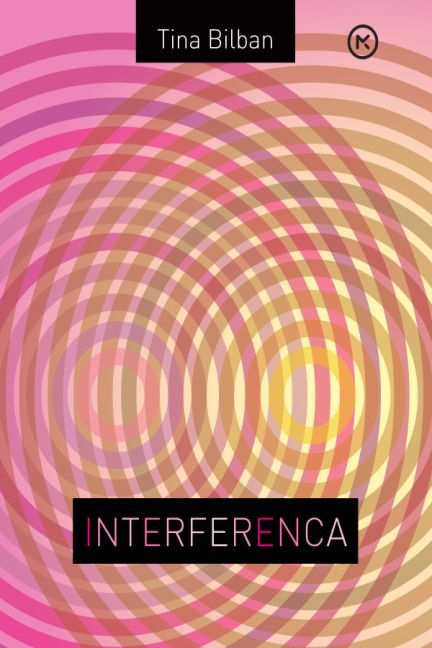 Interferenca
