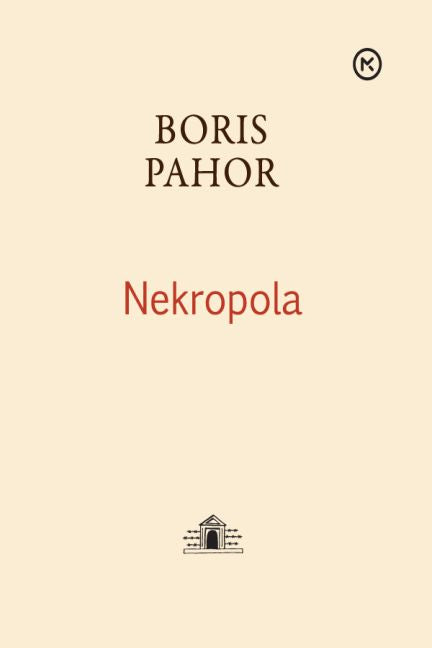 Nekropola