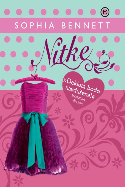 E NITKE