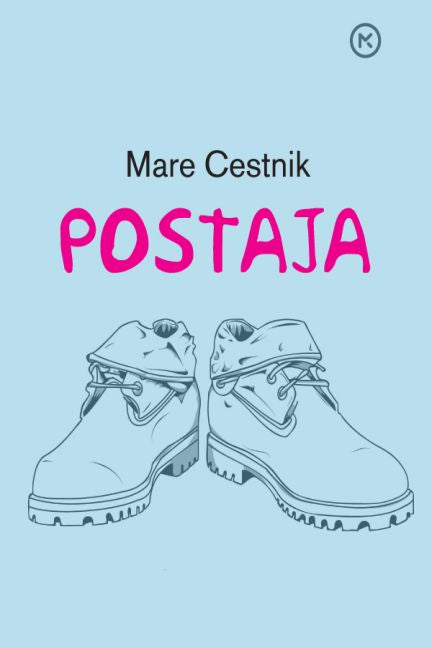 Postaja