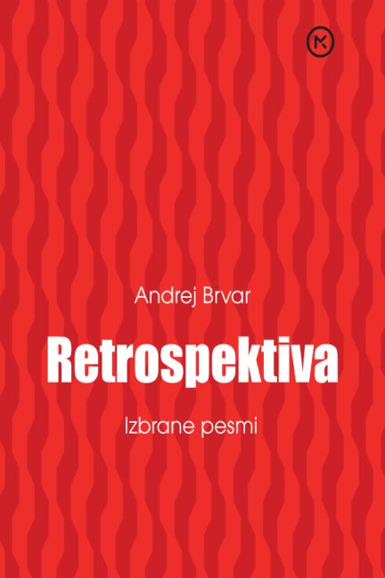 Retrospektiva