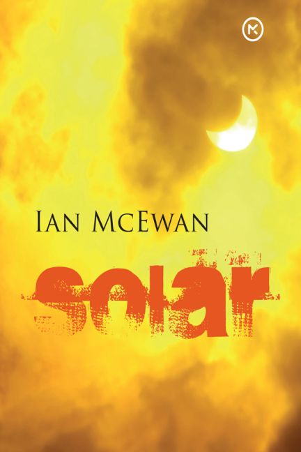 Solar