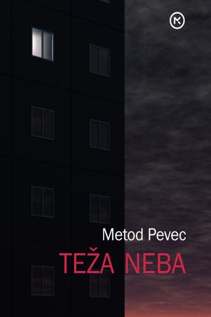 Teža neba