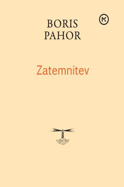 Zatemnitev