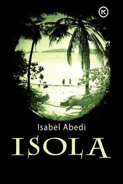 Isola