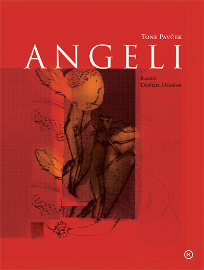 Angeli