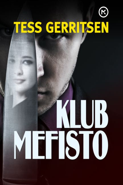 Klub Mefisto