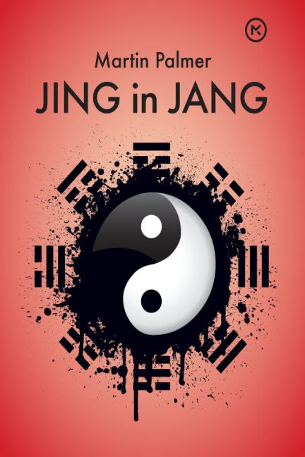 Jin in jang