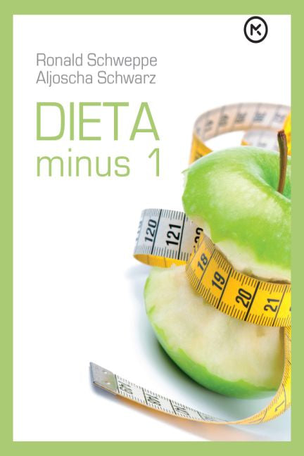 E DIETA MINUS 1
