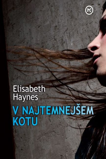 V najtemnejšem kotu