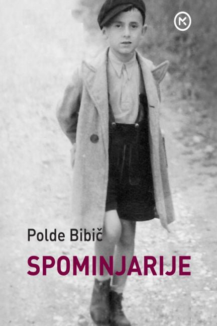 Spominjarije