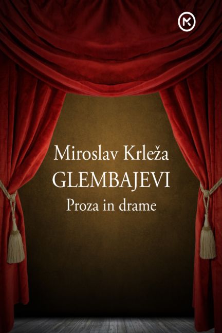 Glembajevi