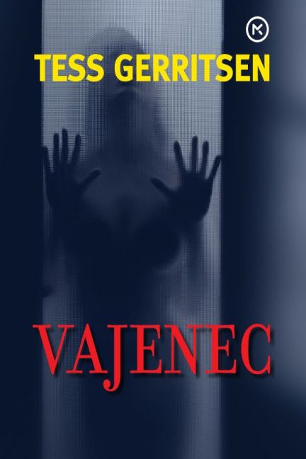 Vajenec