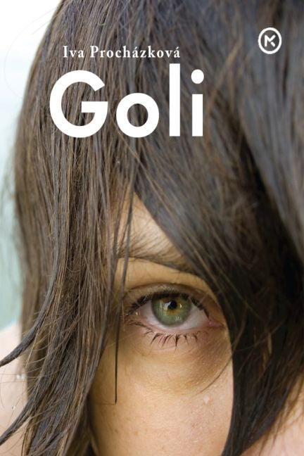 Goli