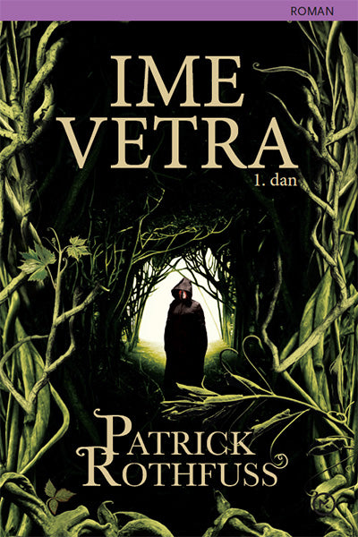 Ime vetra (1. dan Kraljemorčeve kronike)