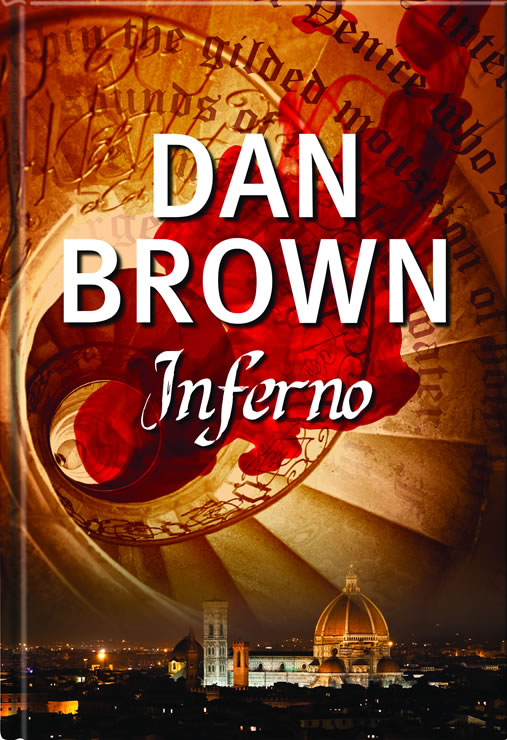 Inferno