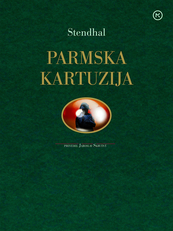 Parmska kartuzija