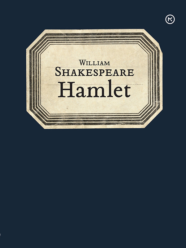 Hamlet