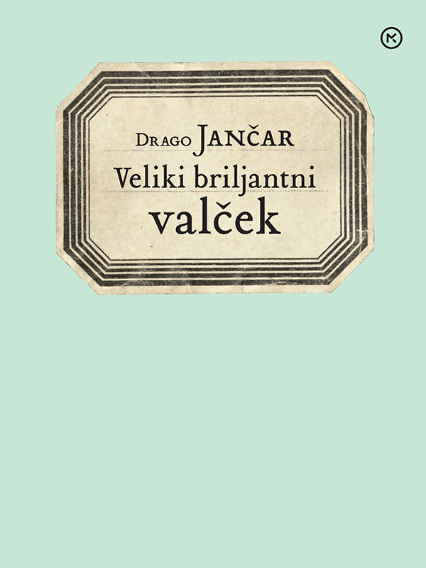 Veliki briljantni valček