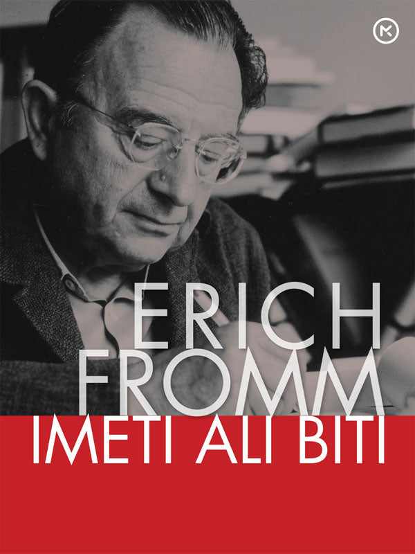 E IMETI ALI BITI