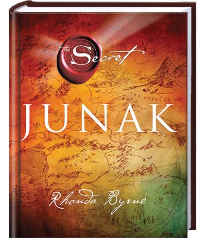 JUNAK
