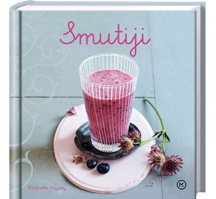 Smutiji