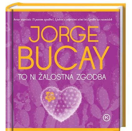 TO NI ŽALOSTNA ZGODBA