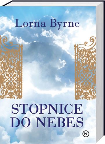 STOPNICE DO NEBES